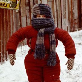 Farm Fashionista Image